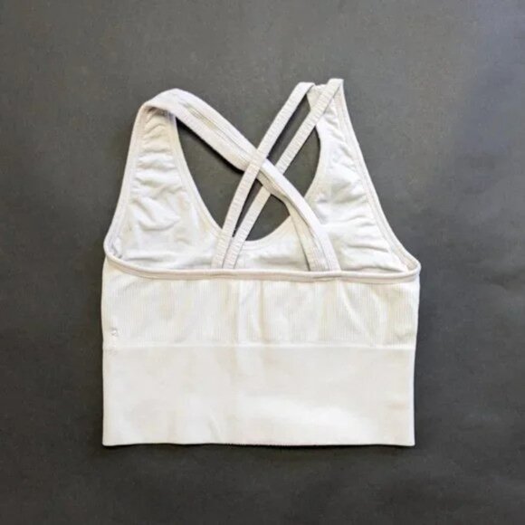 Bundle of 5 Sports Bra size : XS/S - Picture 7 of 13
